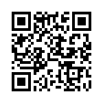 DAMMN3C3SN QRCode