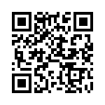 DAMMN3H3PN QRCode