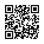 DAMMN3H3PNK52 QRCode