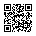 DAMMP11X1PJ QRCode