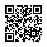 DAMMP11X1PP QRCode