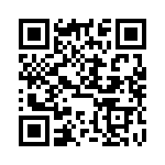 DAMMP15S QRCode