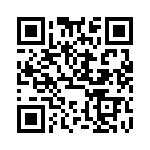 DAMMP15SFF225 QRCode