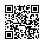 DAMMP15SJA101 QRCode