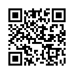 DAMMP15SJA197 QRCode