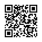 DAMMP3C3PJ QRCode