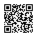 DAMMP3X3SP QRCode