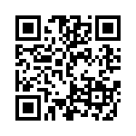 DAMMP7X2SP QRCode
