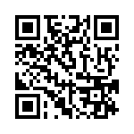 DAMMR15P_143 QRCode