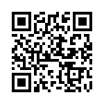 DAMMU3VK3PNT5 QRCode