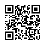 DAMMV11C1SN QRCode