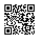 DAMMV11X1PN QRCode