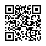 DAMMV3H3PN QRCode