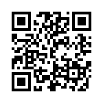 DAMMV3V3PN QRCode