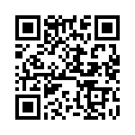 DAMMV3V3SN QRCode