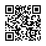 DAMMV3X3PN QRCode