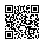 DAMMV7H2SNA101 QRCode