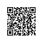 DAMMY-3W3S-A101 QRCode