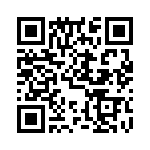 DAMMY11W1PP QRCode