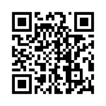 DAMMY15PK87 QRCode