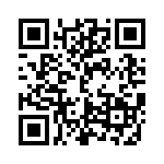 DAMMY15SF179A QRCode