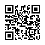 DAMMY15SX QRCode