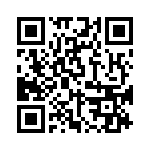 DAMMY3X3PM QRCode