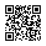 DAMMZ3C3PN QRCode