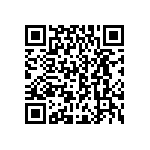 DAMMZ3WK3SNA101 QRCode