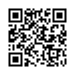 DAMMZ7C2PN QRCode