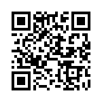 DAMMZ7H2PN QRCode