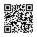 DAMMZ7H2SNA197 QRCode