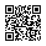 DAMMZ7W2PNK87 QRCode