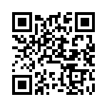 DAMN-15P-N-K87 QRCode