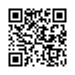 DAMN11C1PN QRCode