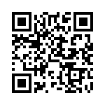 DAMN11C1PNK127 QRCode