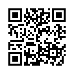 DAMN11C1SNA197 QRCode