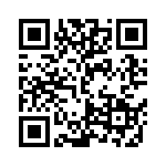 DAMN11X1SNA197 QRCode
