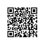 DAMN15POL4A191K87 QRCode