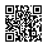 DAMN3C3SNA222 QRCode