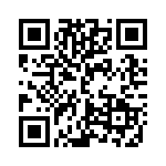 DAMN7X2SN QRCode