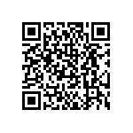 DAMP-11X1P-J-K87 QRCode