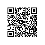 DAMP-3C3P-J-K127 QRCode