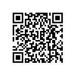 DAMP-3C3P-J-K87 QRCode