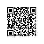 DAMP-7C2P-J-K87 QRCode