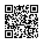 DAMP11W1SA197 QRCode