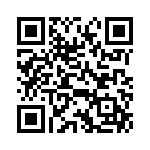 DAMP11W1SJA197 QRCode