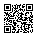 DAMP11X1SJA197 QRCode