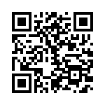 DAMP15PC QRCode