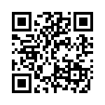 DAMP15PF QRCode